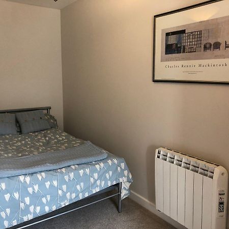 Armyn House Apartments, Your Coastal Escape In ファルマス エクステリア 写真