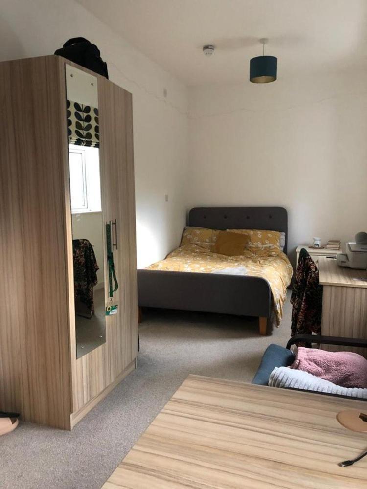Armyn House Apartments, Your Coastal Escape In ファルマス エクステリア 写真