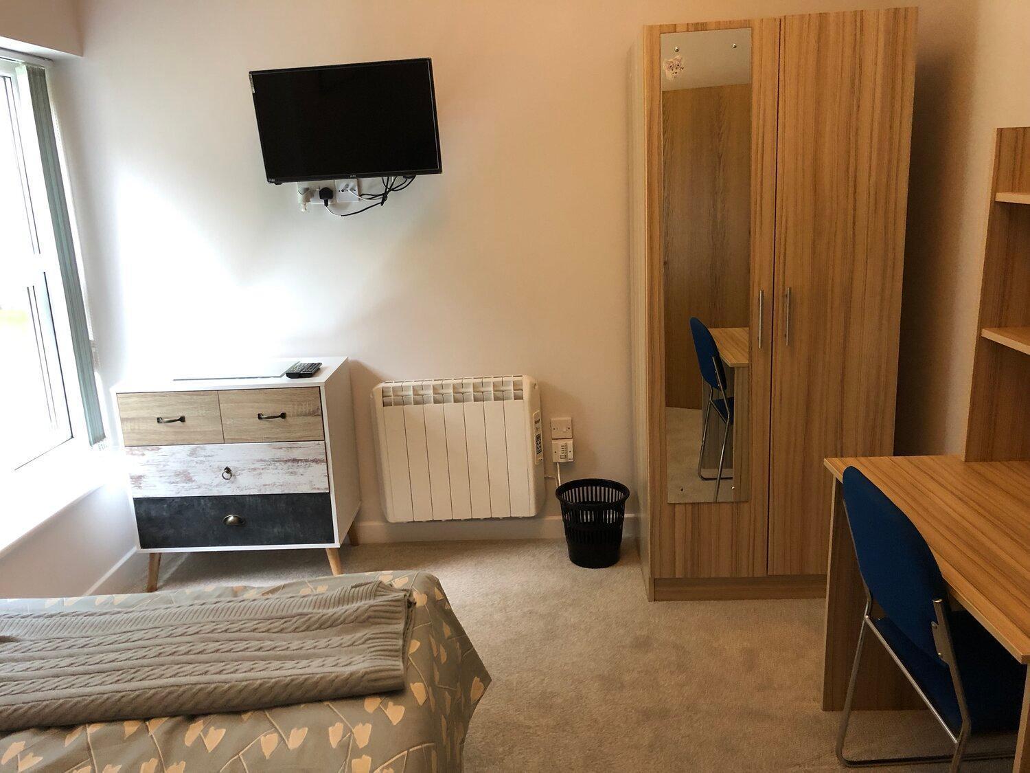 Armyn House Apartments, Your Coastal Escape In ファルマス エクステリア 写真