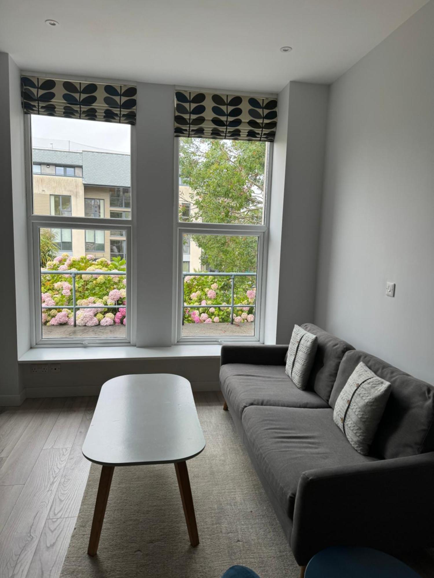 Armyn House Apartments, Your Coastal Escape In ファルマス エクステリア 写真